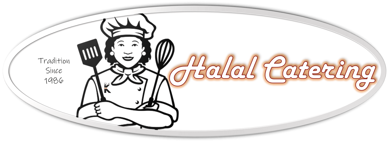 Kate's Halal Catering