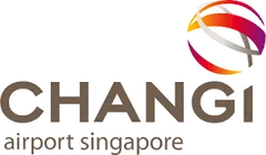Changi Airport