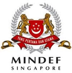 MindDef