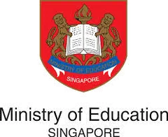 MOE Government