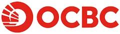 OCBC Bank