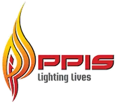 PPIS