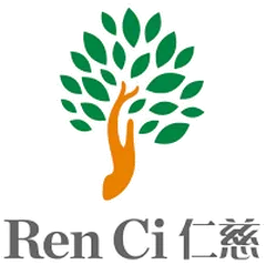 Renci