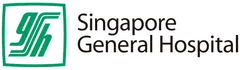 Singapore General Hospital
