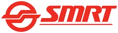 SMRT