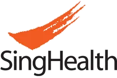 SingHealth
