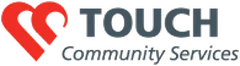 Touch Community