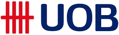 UOB Bank