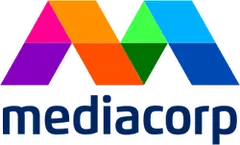 MediaCorp