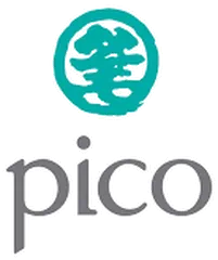 PICO