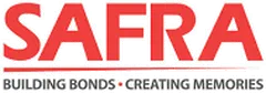 Safra