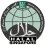 Halal Certified Catering Singapore