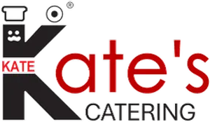 Kate’s Catering