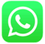 WhatsApp Kate's Catering