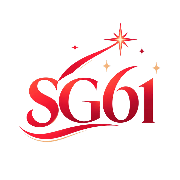 Singapore National Day 2026 logo