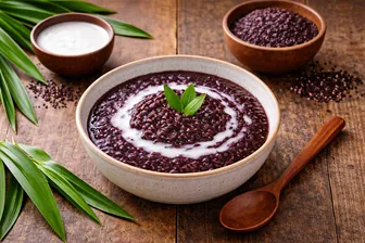 Burbur Hitam