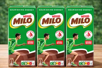 Milo