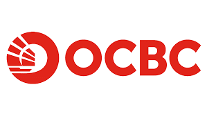 ocbc logo