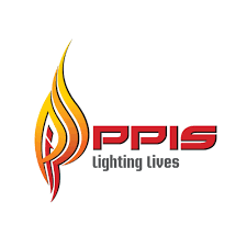 ppis logo