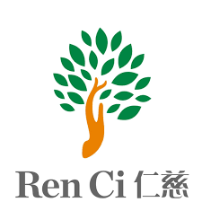 renci logo