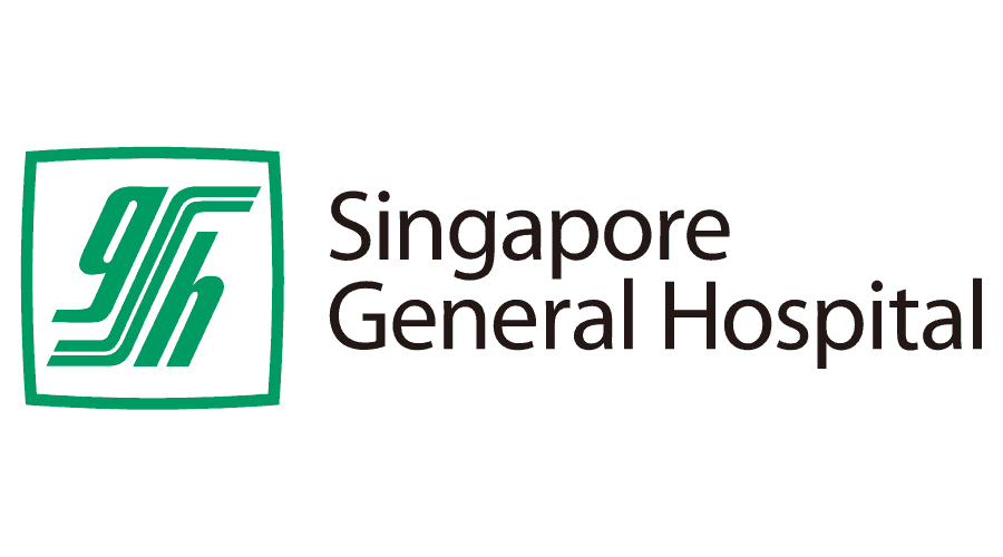 sgh logo