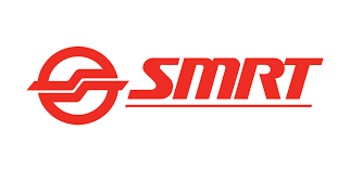 smrt logo