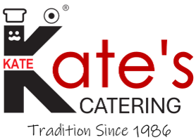 Welcome to Kate's Catering - Singapore