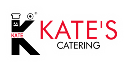 Welcome to Kate's Catering - Singapore
