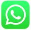 WhatsApp Us